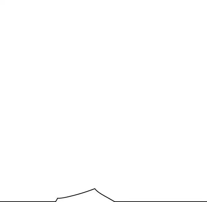 [韩国漫画] 发小碰不得 剧情,女学生#[181P]-62