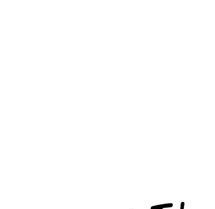 [韩国漫画] 发小碰不得 剧情,女学生#[181P]-65
