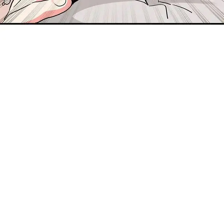 [韩国漫画] 发小碰不得 剧情,女学生#[181P]-67
