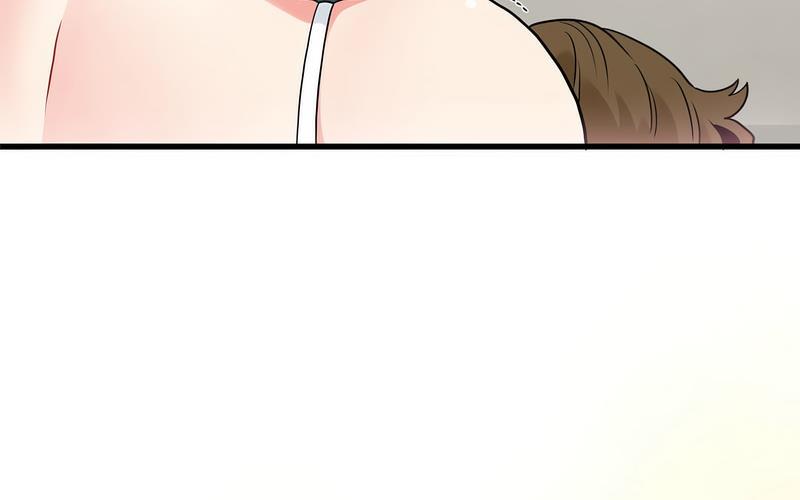 [Manhwa] You can't touch your kid Plot, female student#[269P]-100