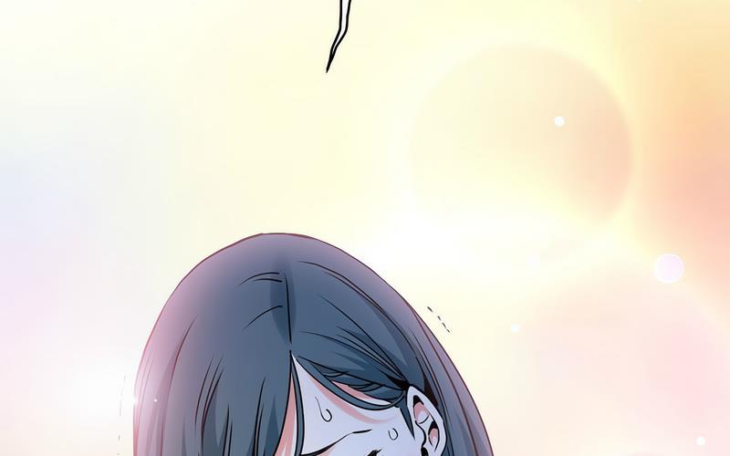 [Manhwa] You can't touch your kid Plot, female student#[269P]-102
