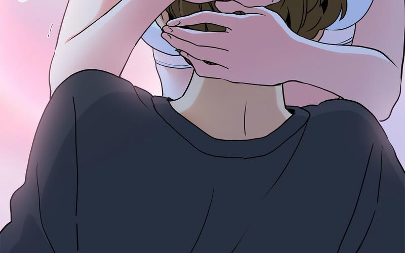 [Manhwa] You can't touch your kid Plot, female student#[269P]-104