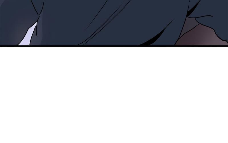 [Manhwa] You can't touch your kid Plot, female student#[269P]-105