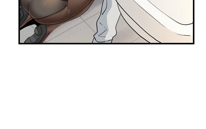[Manhwa] You can't touch your kid Plot, female student#[269P]-11