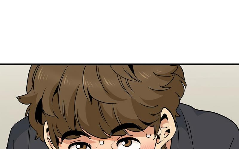 [Manhwa] You can't touch your kid Plot, female student#[269P]-114