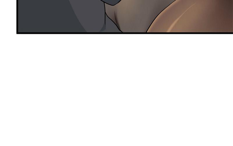 [Manhwa] You can't touch your kid Plot, female student#[269P]-124