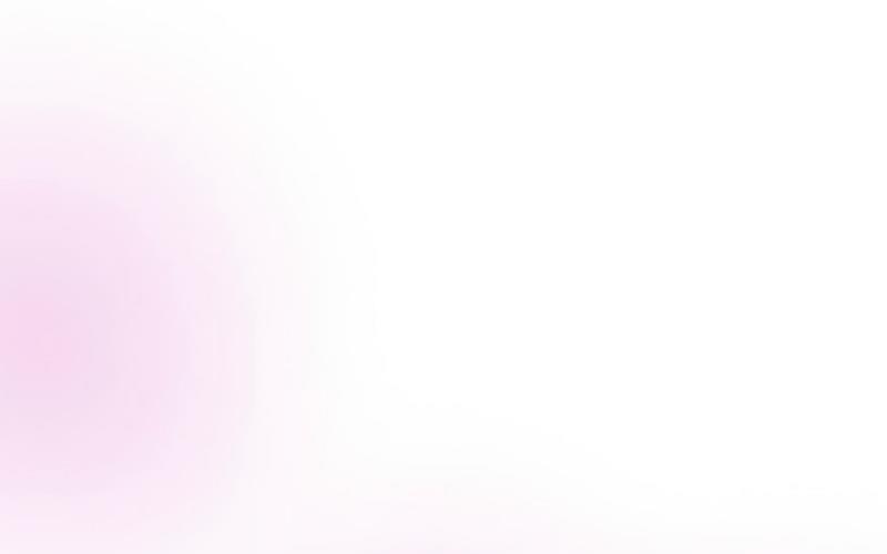 [Manhwa] You can't touch your kid Plot, female student#[269P]-128