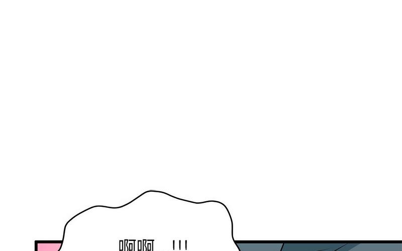 [Manhwa] You can't touch your kid Plot, female student#[269P]-133