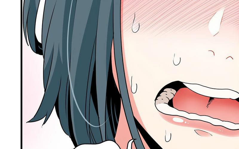 [Manhwa] You can't touch your kid Plot, female student#[269P]-135