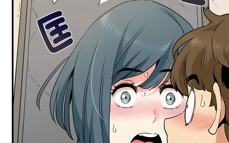 [Manhwa] You can't touch your kid Plot, female student#[269P]-141