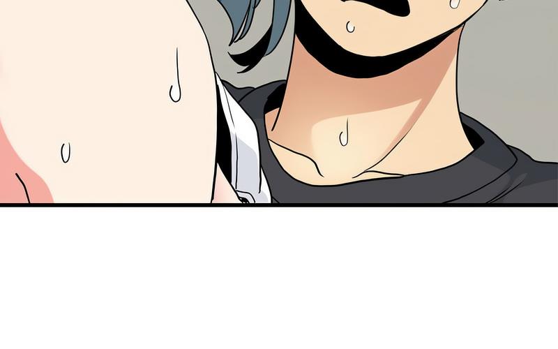 [Manhwa] You can't touch your kid Plot, female student#[269P]-146