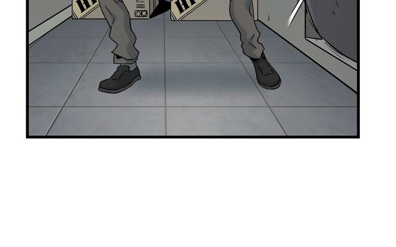 [Manhwa] You can't touch your kid Plot, female student#[269P]-150