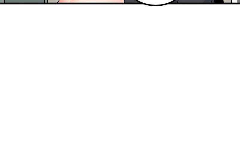 [Manhwa] You can't touch your kid Plot, female student#[269P]-157