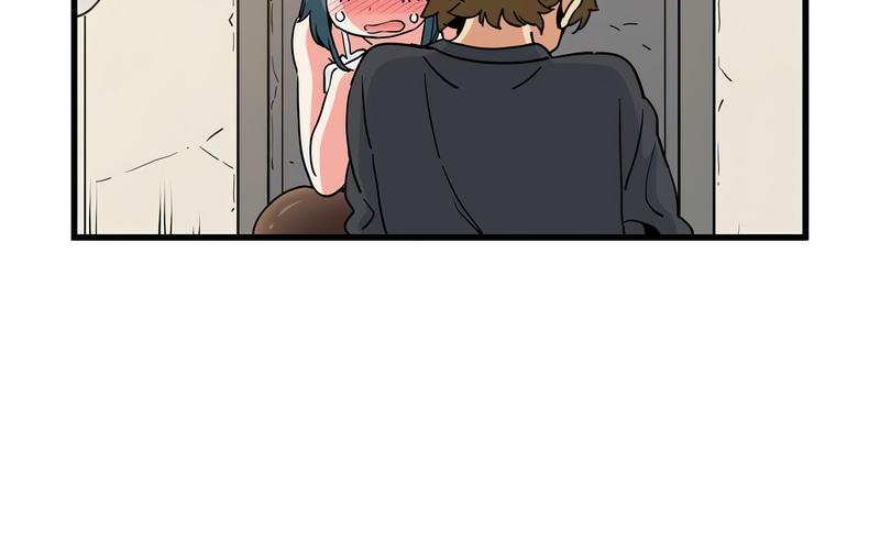 [Manhwa] You can't touch your kid Plot, female student#[269P]-160