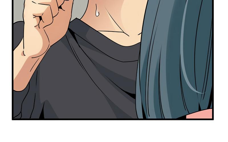 [Manhwa] You can't touch your kid Plot, female student#[269P]-168