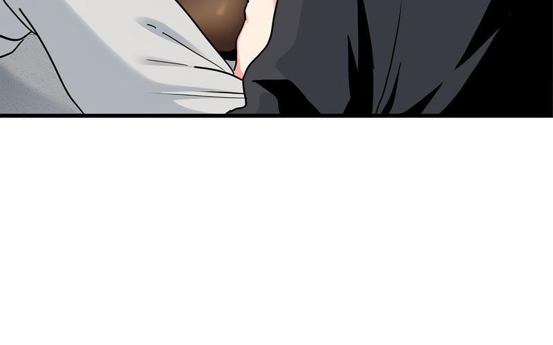 [Manhwa] You can't touch your kid Plot, female student#[269P]-171