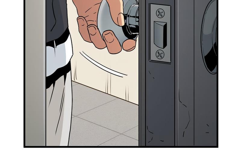 [Manhwa] You can't touch your kid Plot, female student#[269P]-188