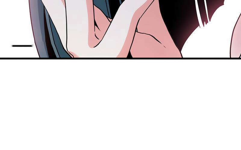 [Manhwa] You can't touch your kid Plot, female student#[269P]-19