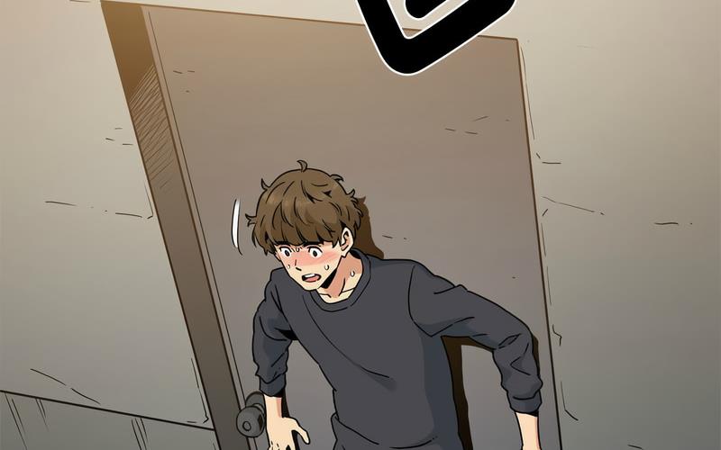 [Manhwa] You can't touch your kid Plot, female student#[269P]-197