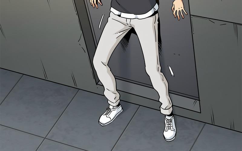 [Manhwa] You can't touch your kid Plot, female student#[269P]-198