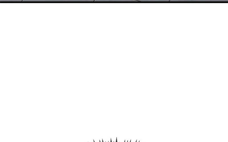 [Manhwa] You can't touch your kid Plot, female student#[269P]-200
