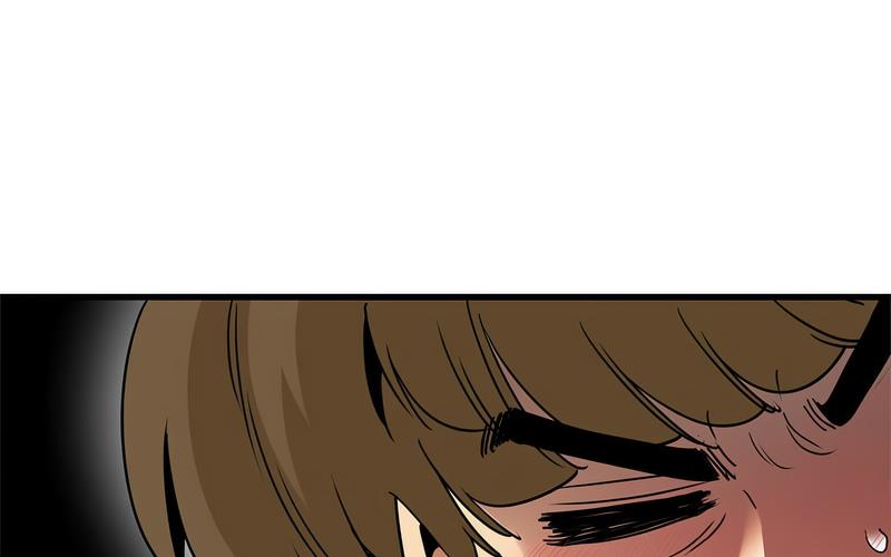 [Manhwa] You can't touch your kid Plot, female student#[269P]-206