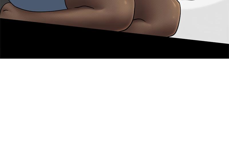 [Manhwa] You can't touch your kid Plot, female student#[269P]-212
