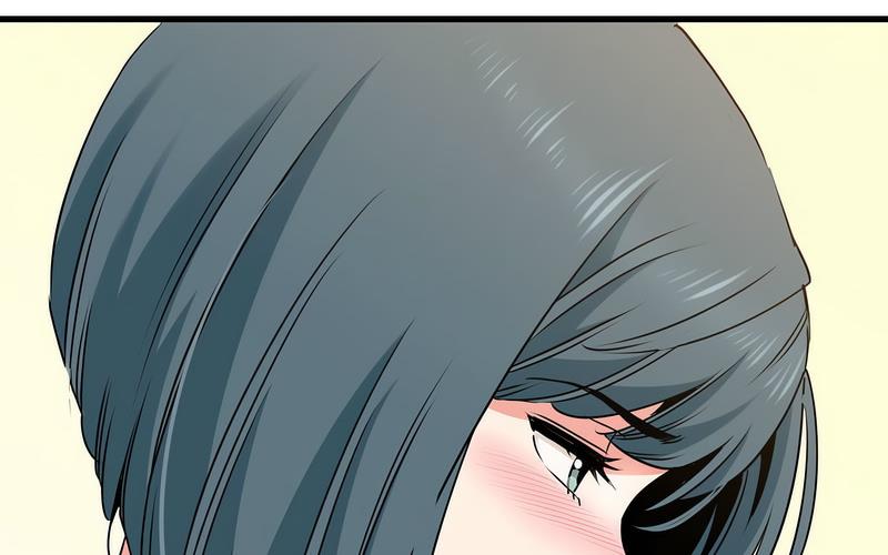 [Manhwa] You can't touch your kid Plot, female student#[269P]-213