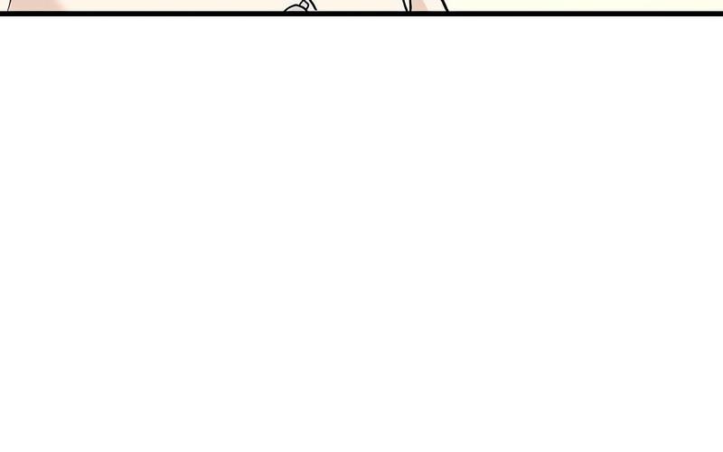 [Manhwa] You can't touch your kid Plot, female student#[269P]-216