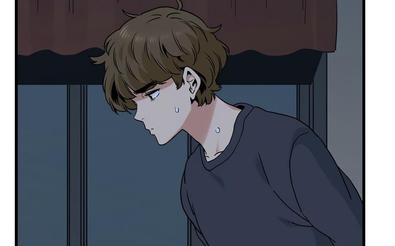 [Manhwa] You can't touch your kid Plot, female student#[269P]-221