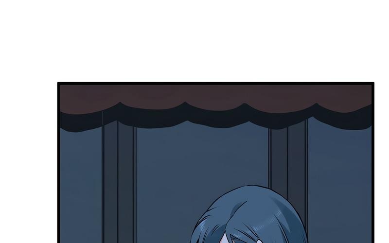 [Manhwa] You can't touch your kid Plot, female student#[269P]-224