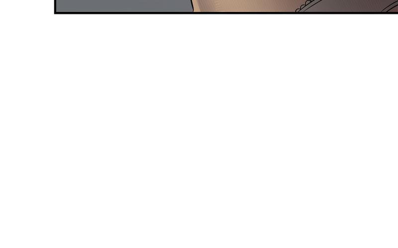 [Manhwa] You can't touch your kid Plot, female student#[269P]-24