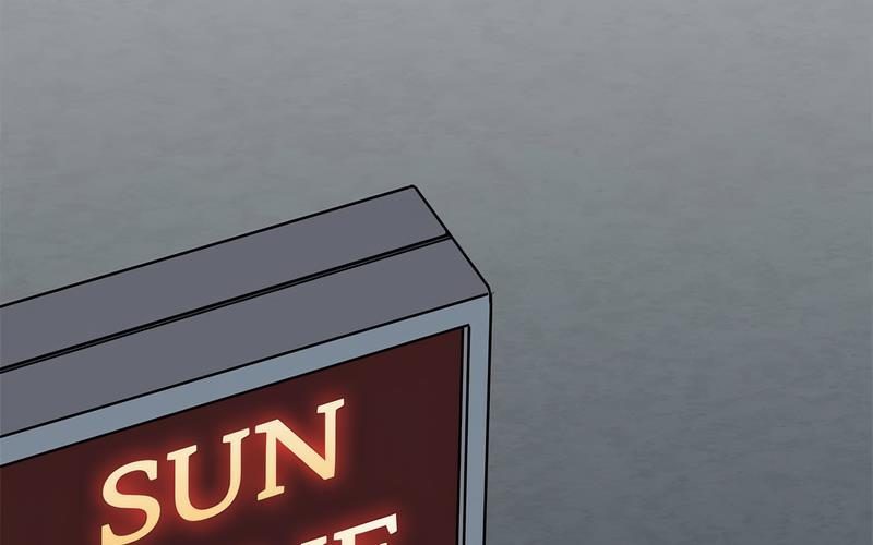 [Manhwa] You can't touch your kid Plot, female student#[269P]-252