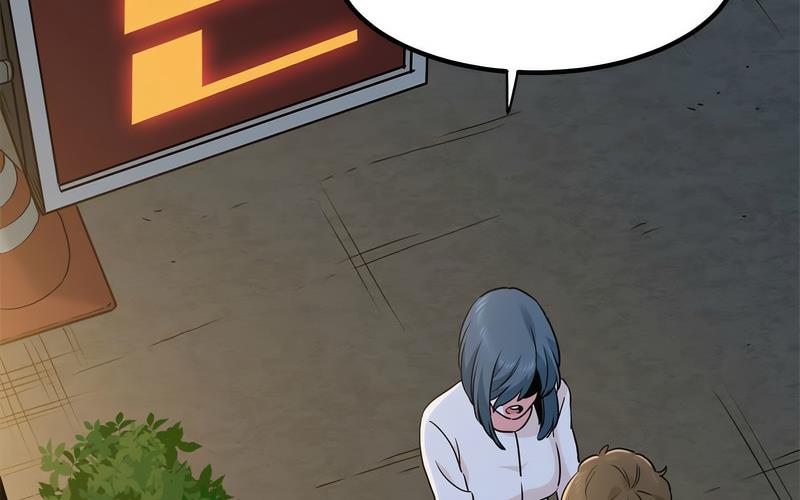 [Manhwa] You can't touch your kid Plot, female student#[269P]-254