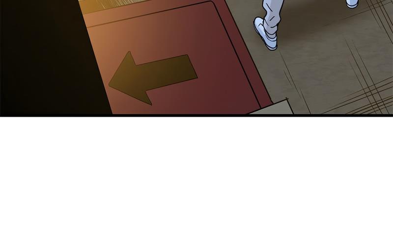 [Manhwa] You can't touch your kid Plot, female student#[269P]-256