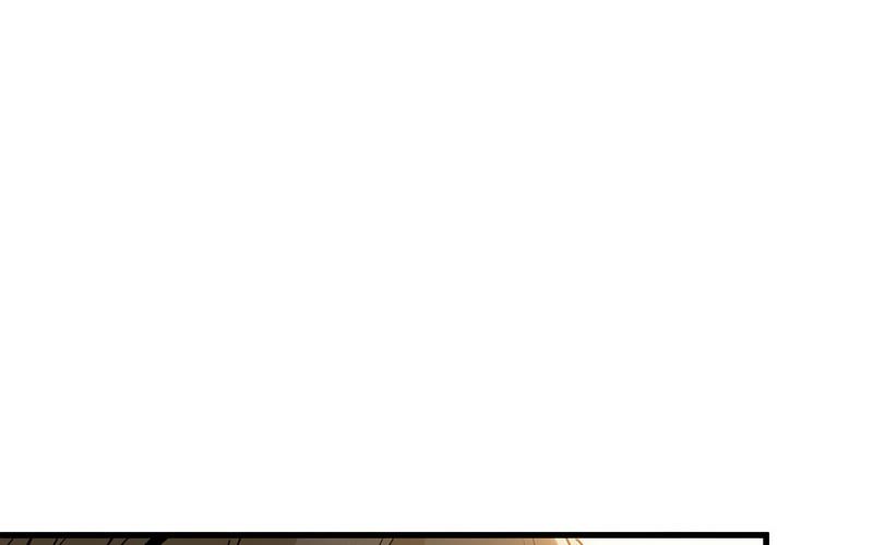 [Manhwa] You can't touch your kid Plot, female student#[269P]-257