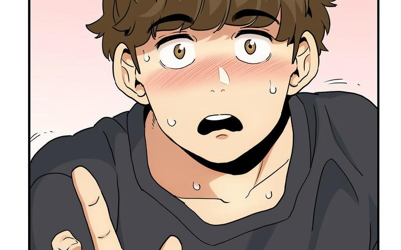 [Manhwa] You can't touch your kid Plot, female student#[269P]-26