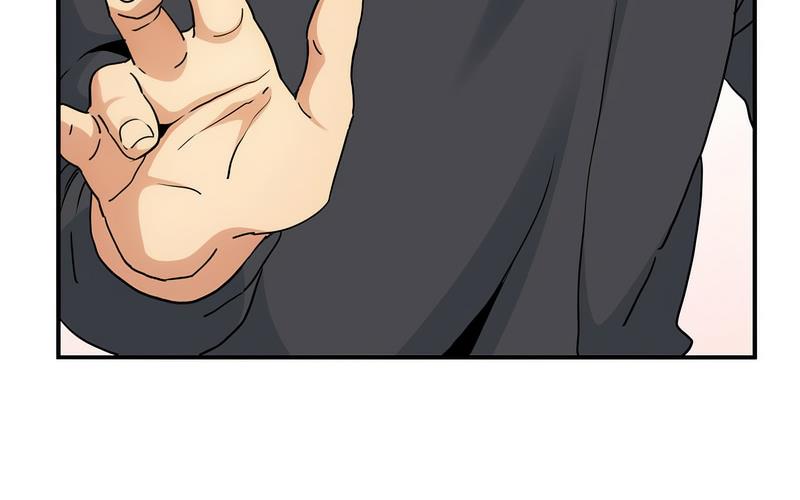 [Manhwa] You can't touch your kid Plot, female student#[269P]-27