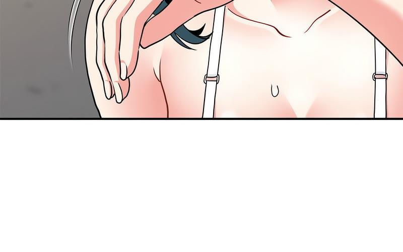 [Manhwa] You can't touch your kid Plot, female student#[269P]-30