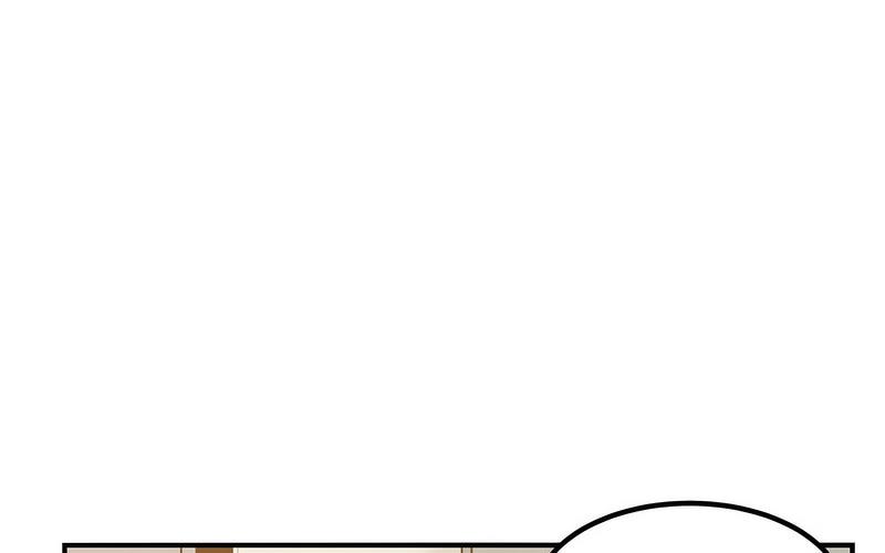 [Manhwa] You can't touch your kid Plot, female student#[269P]-31