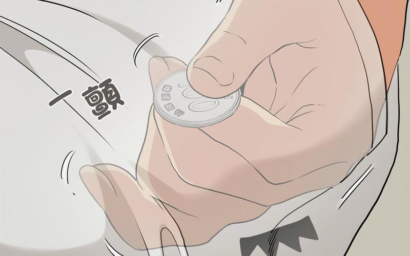 [Manhwa] You can't touch your kid Plot, female student#[269P]-46