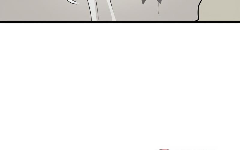 [Manhwa] You can't touch your kid Plot, female student#[269P]-47