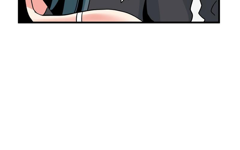 [Manhwa] You can't touch your kid Plot, female student#[269P]-52