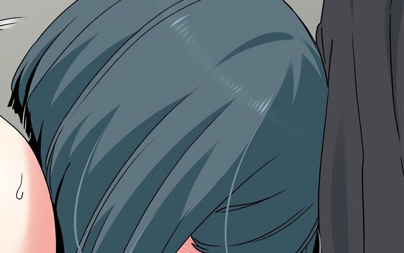 [Manhwa] You can't touch your kid Plot, female student#[269P]-54