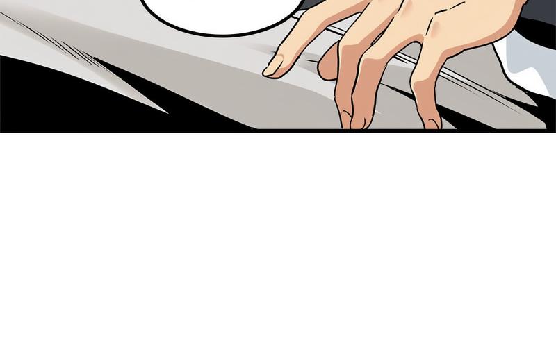 [Manhwa] You can't touch your kid Plot, female student#[269P]-60