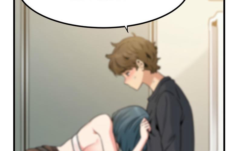[Manhwa] You can't touch your kid Plot, female student#[269P]-62