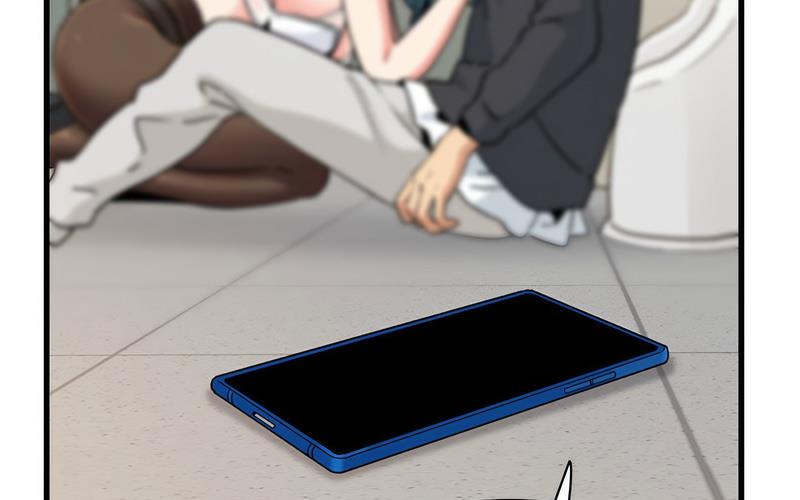 [Manhwa] You can't touch your kid Plot, female student#[269P]-63