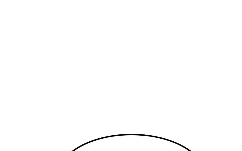 [Manhwa] You can't touch your kid Plot, female student#[269P]-70