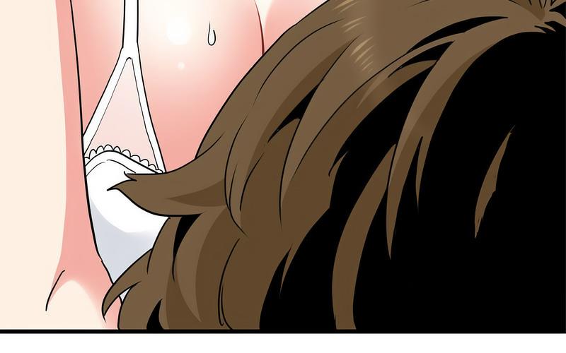 [Manhwa] You can't touch your kid Plot, female student#[269P]-73