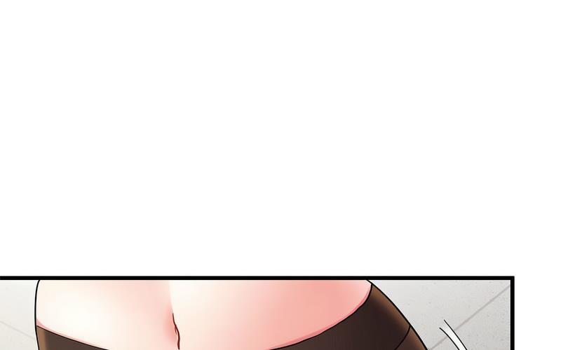 [Manhwa] You can't touch your kid Plot, female student#[269P]-77